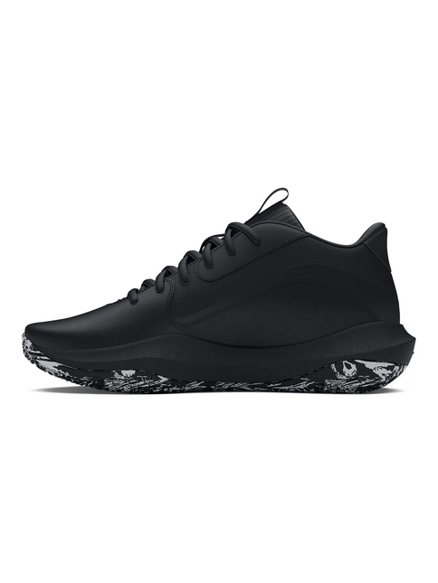ZAPATILLA UNDER ARMOUR LOCKDOWN 7