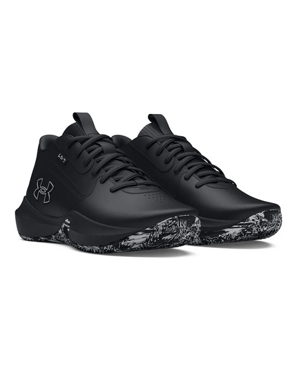 ZAPATILLA UNDER ARMOUR LOCKDOWN 7