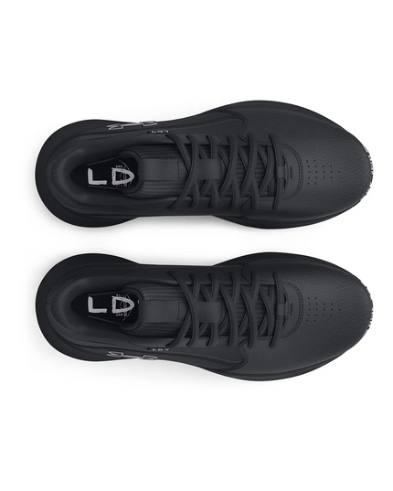 ZAPATILLA UNDER ARMOUR LOCKDOWN 7