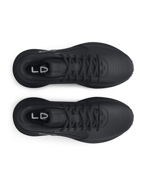 ZAPATILLA UNDER ARMOUR LOCKDOWN 7
