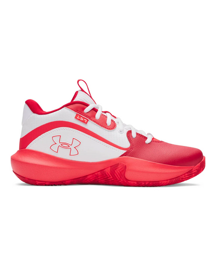 ZAPATILLA UNDER ARMOUR LOCKDOWN 7