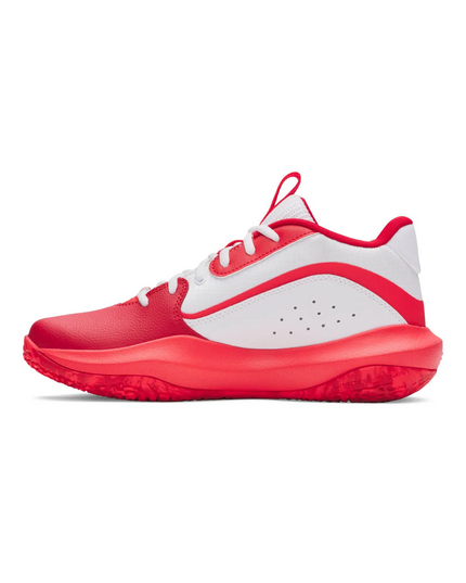 ZAPATILLA UNDER ARMOUR LOCKDOWN 7