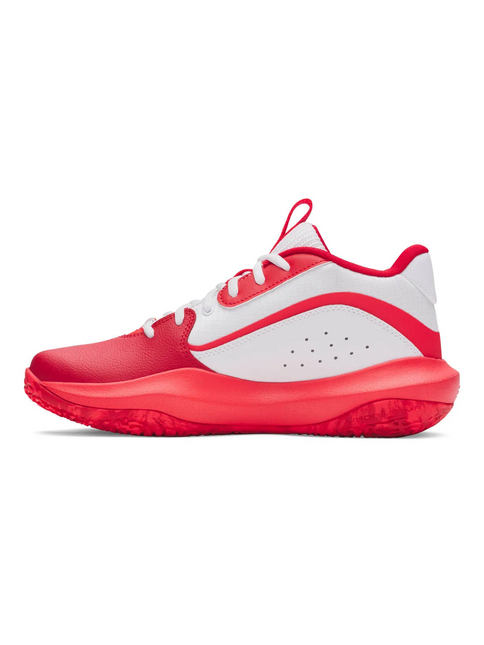 ZAPATILLA UNDER ARMOUR LOCKDOWN 7