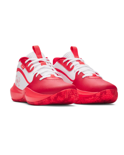 ZAPATILLA UNDER ARMOUR LOCKDOWN 7