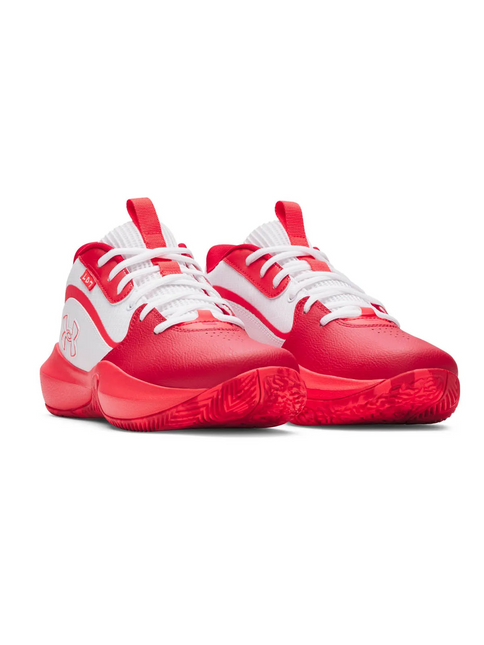 ZAPATILLA UNDER ARMOUR LOCKDOWN 7