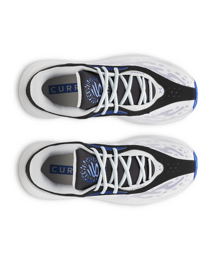 ZAPATILLA UNDER ARMOUR CURRY SPLASH 25