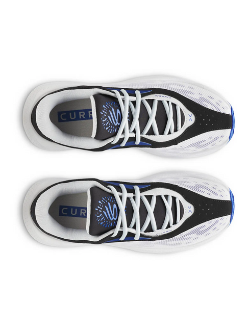 ZAPATILLA UNDER ARMOUR CURRY SPLASH 25