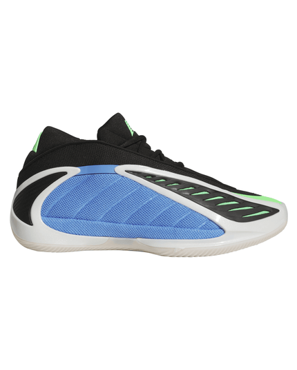 ZAPATILLA ADIDAS ANTHONY EDWARDS 2