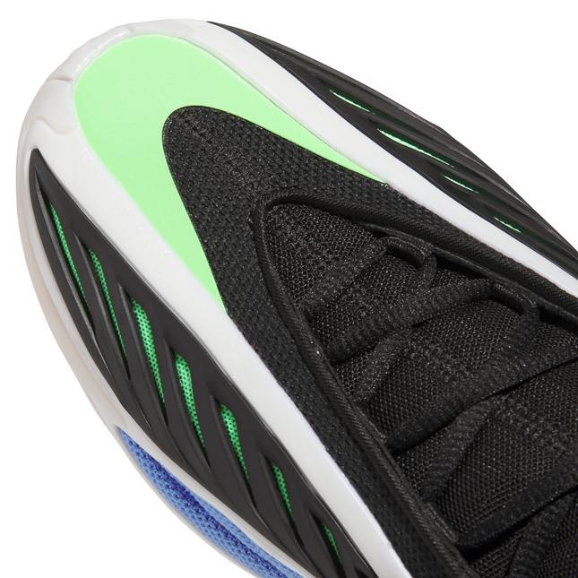 ZAPATILLA ADIDAS ANTHONY EDWARDS 2