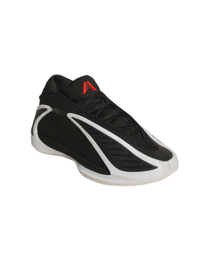 ZAPATILLA ADIDAS ANTHONY EDWARDS 2