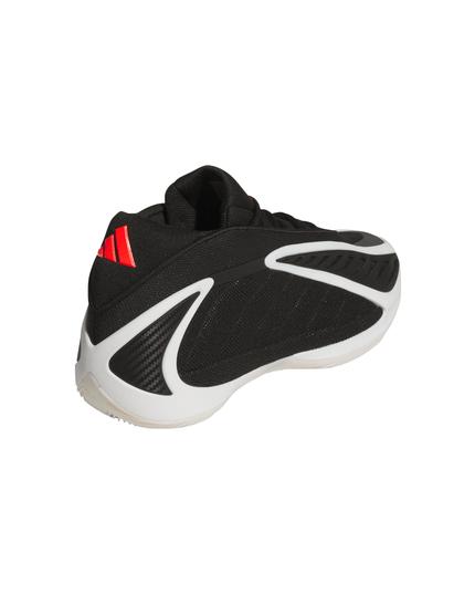 ZAPATILLA ADIDAS ANTHONY EDWARDS 2