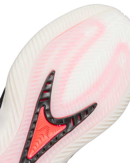 ZAPATILLA ADIDAS ANTHONY EDWARDS 2