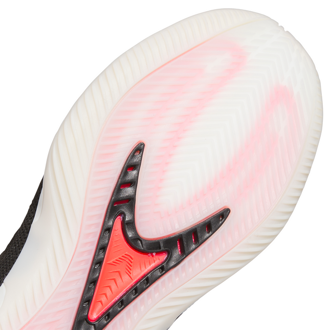 ZAPATILLA ADIDAS ANTHONY EDWARDS 2