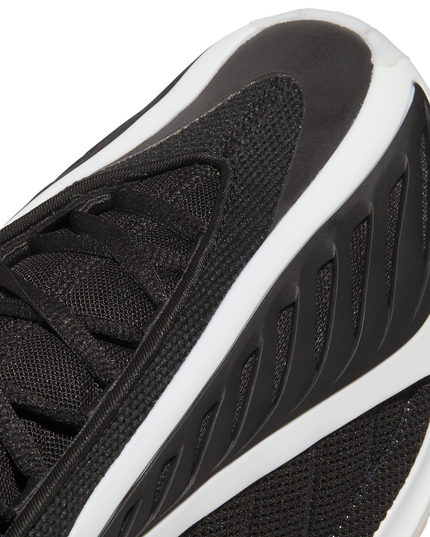 ZAPATILLA ADIDAS ANTHONY EDWARDS 2