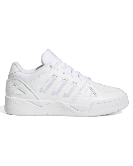 ZAPATILLA ADIDAS MIDCITY LOW