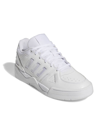 ZAPATILLA ADIDAS MIDCITY LOW