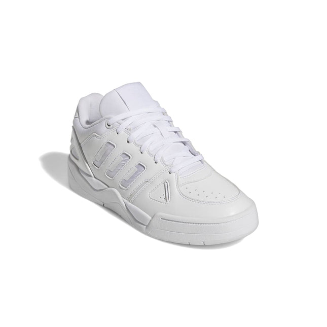 ZAPATILLA ADIDAS MIDCITY LOW