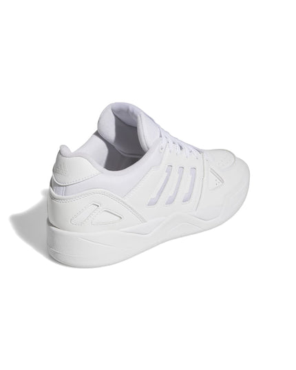 ZAPATILLA ADIDAS MIDCITY LOW