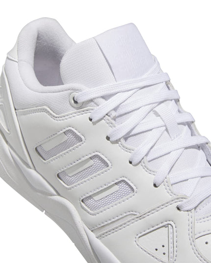 ZAPATILLA ADIDAS MIDCITY LOW