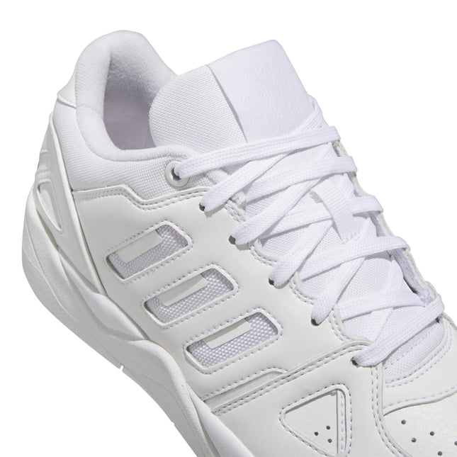 ZAPATILLA ADIDAS MIDCITY LOW