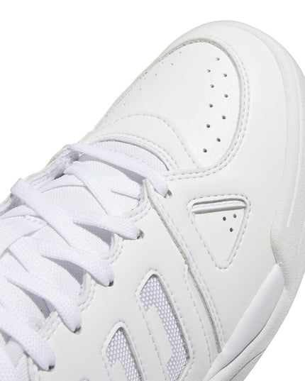 ZAPATILLA ADIDAS MIDCITY LOW