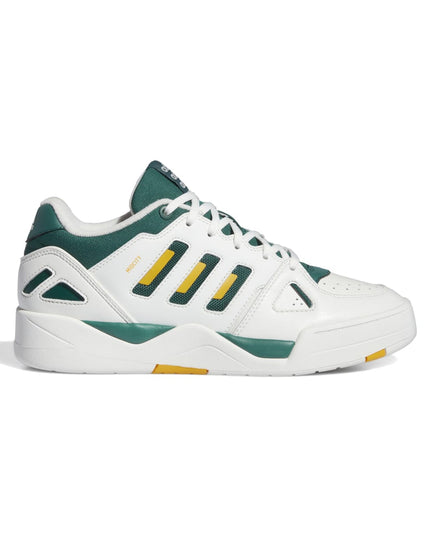 ZAPATILLA ADIDAS MIDCITY LOW