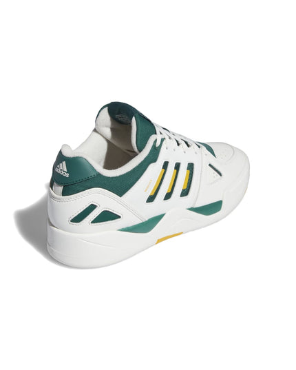 ZAPATILLA ADIDAS MIDCITY LOW