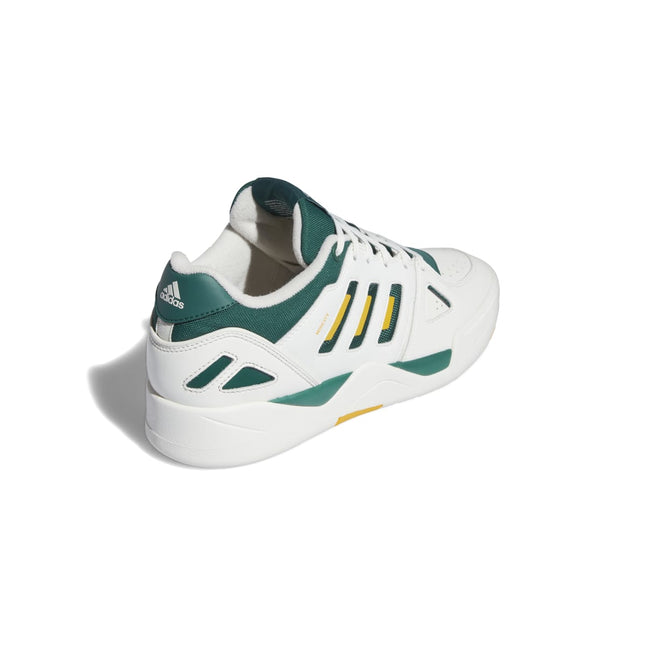 ZAPATILLA ADIDAS MIDCITY LOW