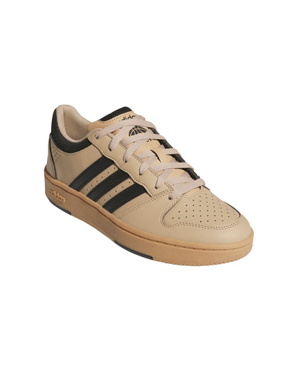 ZAPATILLA ADIDAS HOOPS CLASSIC