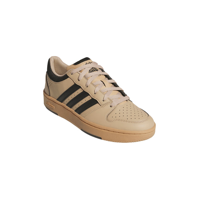 ZAPATILLA ADIDAS HOOPS CLASSIC