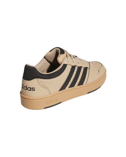 ZAPATILLA ADIDAS HOOPS CLASSIC