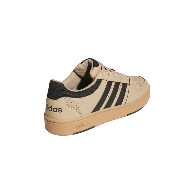 ZAPATILLA ADIDAS HOOPS CLASSIC