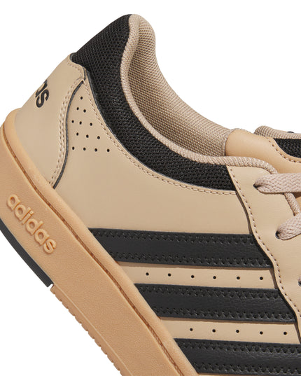 ZAPATILLA ADIDAS HOOPS CLASSIC
