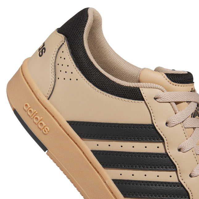 ZAPATILLA ADIDAS HOOPS CLASSIC