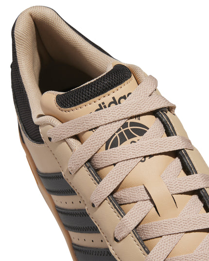 ZAPATILLA ADIDAS HOOPS CLASSIC