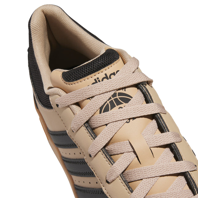 ZAPATILLA ADIDAS HOOPS CLASSIC