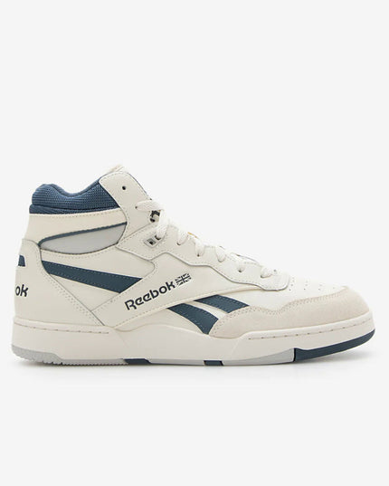 ZAPATILLA REEBOK BB 4000 II