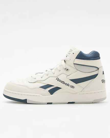 ZAPATILLA REEBOK BB 4000 II