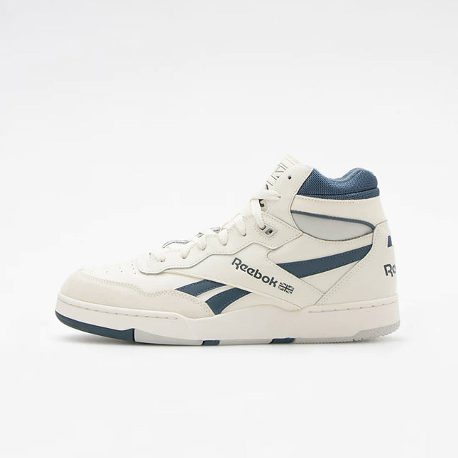 ZAPATILLA REEBOK BB 4000 II