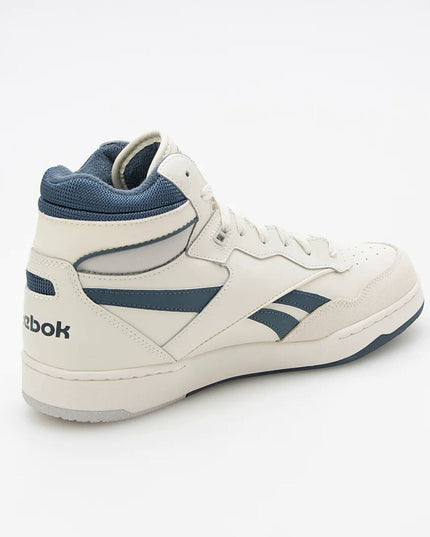 ZAPATILLA REEBOK BB 4000 II