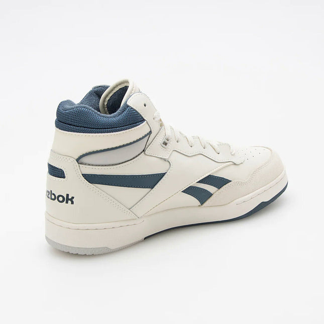 ZAPATILLA REEBOK BB 4000 II