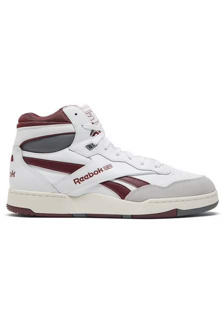 ZAPATILLA REEBOK BB 4000 II