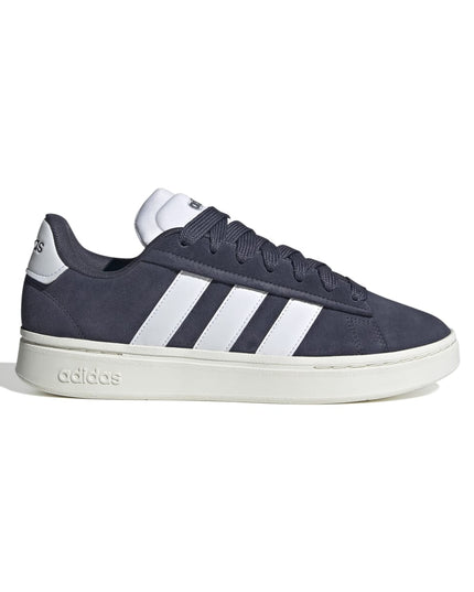 ZAPATILLA ADIDAS GRAND COURT ALPHA 0