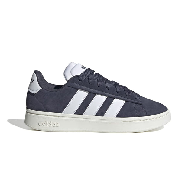 ZAPATILLA ADIDAS GRAND COURT ALPHA 0