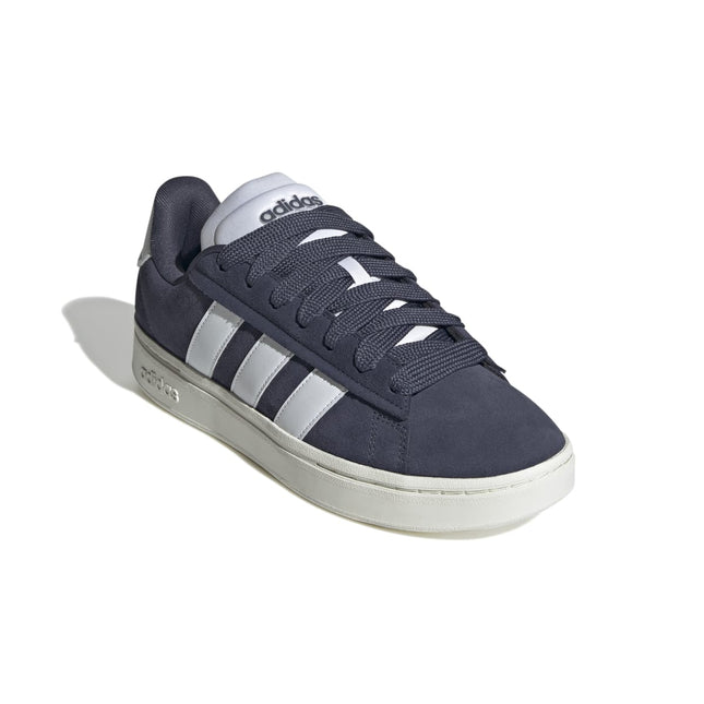 ZAPATILLA ADIDAS GRAND COURT ALPHA 0