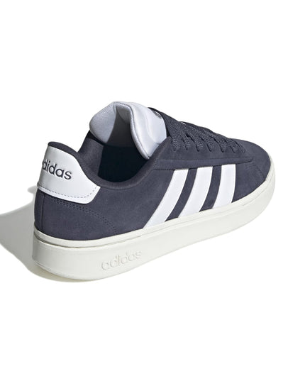 ZAPATILLA ADIDAS GRAND COURT ALPHA 0