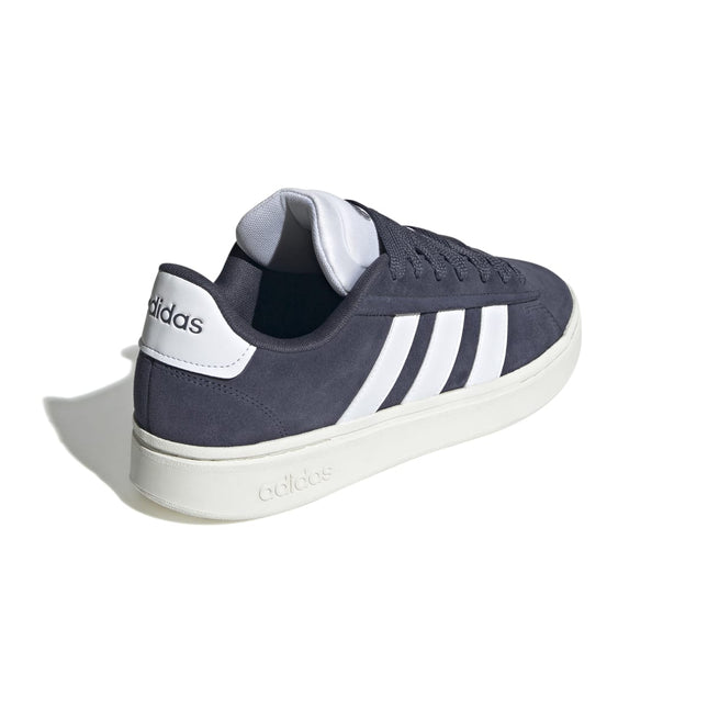 ZAPATILLA ADIDAS GRAND COURT ALPHA 0