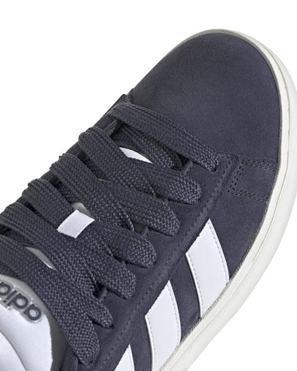 ZAPATILLA ADIDAS GRAND COURT ALPHA 0