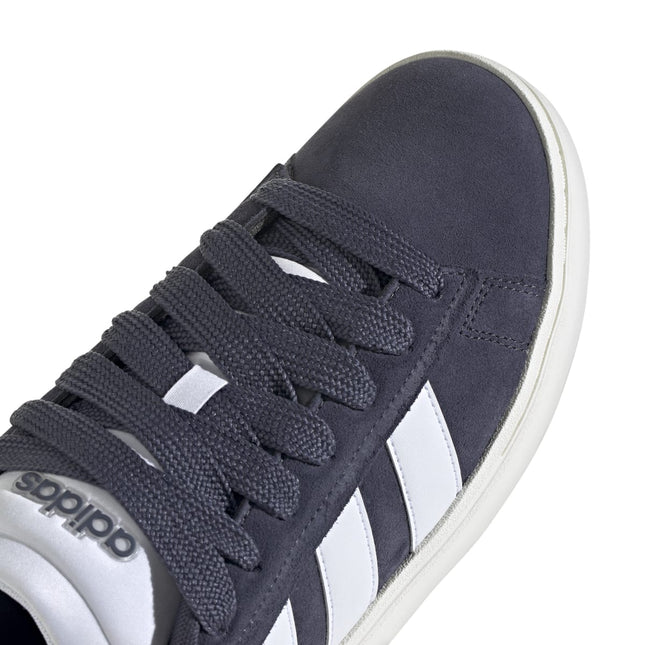 ZAPATILLA ADIDAS GRAND COURT ALPHA 0