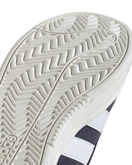 ZAPATILLA ADIDAS GRAND COURT ALPHA 0